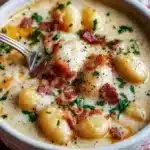 bacon cheddar gnocchi soup a rich and creamy com 2025 11 06 012121 150x150 1