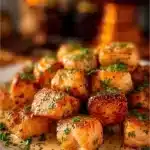 bang bang salmon bites 2025 11 30 043157 150x150 1