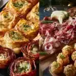 best christmas eve finger food ideas 2025 12 04 023444 150x150 1