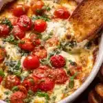 caprese dip recipe 2025 12 04 023439 150x150 1