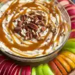 caramel apple cheesecake dip recipe 2025 11 06 012129 150x150 1