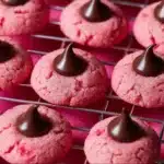 cherry kiss cookies 2025 12 31 023357 150x150 1