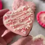 chocolate dipped heart brownies 2025 12 31 023359 150x150 1
