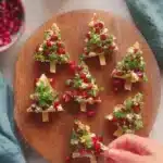 christmas tree shaped snacks 2025 11 09 183824 150x150 1