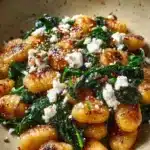creamy gnocchi with spinach and feta 2025 11 30 043153 150x150 1