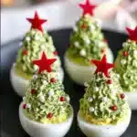 deviled egg christmas trees 2025 11 09 183820 150x150 2