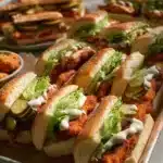 dynamite chicken buns 2025 12 04 023445 150x150 1