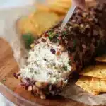 easy cheese log 2025 11 09 183822 150x150 1