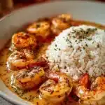 easy creamy garlic shrimp 2025 11 30 043155 150x150 1