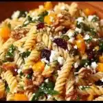 fall harvest pasta salad 2025 11 06 012122 150x150 1