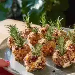 festive cheese ball 2025 12 04 023447 150x150 1