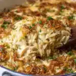french onion chicken orzo casserole 2025 11 06 012130 150x150 1