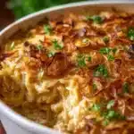 french onion chicken orzo casserole 2025 11 30 043217 150x150 1
