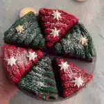 frosted christmas brownies 2025 11 09 183819 150x150 2