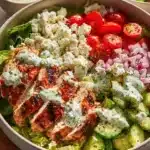 greek chicken bowls 2025 11 30 043220 150x150 1