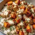 healthy chicken sweet potato rice bowl 2025 11 30 043200 150x150 1
