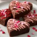 heart shaped brownies recipe 2025 12 31 023403 150x150 1