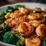 high protein honey garlic shrimp 2025 11 30 043152 150x150 1