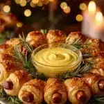 holiday pigs in a blanket 2025 11 27 022805 150x150 1