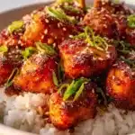 honey garlic salmon bites 2025 11 30 043201 150x150 1