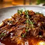juicy french onion pot roast 2025 11 30 043154 150x150 1