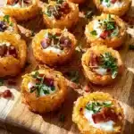 loaded tater tots appetizers 2025 12 04 023438 150x150 1