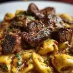 one pan cowboy butter tortellini steak bites recip 2025 11 30 043221 150x150 1