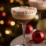 peppermint espresso martinis 2025 11 27 022804 150x150 1