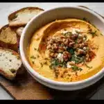 pumpkin whipped feta dip 2025 11 06 012127 150x150 1