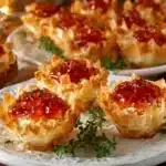 quick pepper jelly cream cheese appetizer dip and 2025 12 04 023442 150x150 1