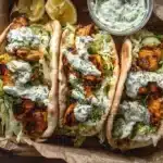 sheet pan chicken pitas with herby ranch 2025 11 06 012125 150x150 1