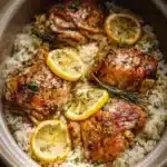 slow cooker lemon herb chicken with fluffy rice 2025 11 30 043151 150x150 1