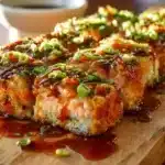 spicy salmon sushi bake recipe 2025 11 30 043158 150x150 1