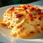 spicy southern cheesy chicken spaghetti casserole 2025 11 30 043216 150x150 1