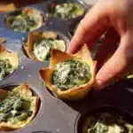 spinach and artichoke wonton cups 2025 12 04 023440 150x150 1
