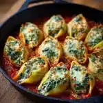 spinach and ricotta stuffed shells 2025 11 30 043156 150x150 1