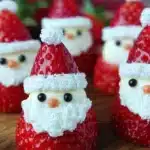 strawberry santas with healthy cheesecake filling 2025 11 09 183813 150x150 2