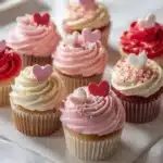 swiftie cupcakes 2025 12 31 023405 150x150 1