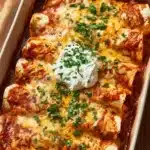 ultimate quick and easy chicken enchiladas 2025 11 30 043219 150x150 1