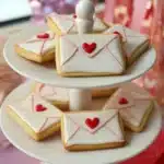 valentine heart envelope cookies 2025 12 31 023358 150x150 1