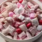 valentines day muddy buddies 2025 12 31 023401 150x150 1