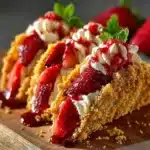 valentines day treats 2025 12 31 023400 150x150 1