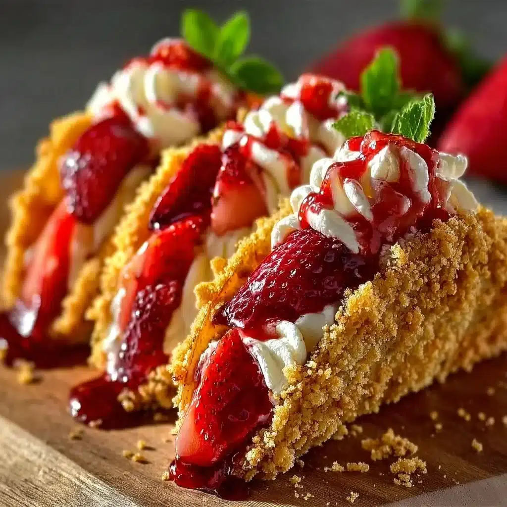 Delicious Valentine's Day treats like chocolates and heart-shaped cookies