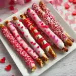 valentines pretzels 1 dozen 2025 12 31 023402 150x150 1