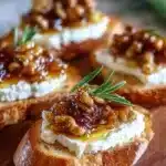 whipped feta crostini with hot honey recipe 2025 11 09 183823 150x150 1