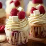 white chocolate raspberry cupcakes 2025 12 31 023404 150x150 1