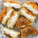 air fryer protein bagels 2026 01 08 200636 1