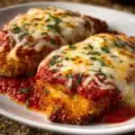 baked chicken parmesan 2026 01 08 200605 1