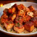 bang bang salmon bites 2026 01 08 200633 1