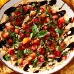 bruschetta dip 2026 01 05 003519 1